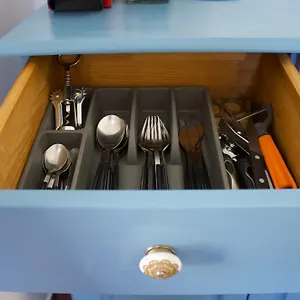  Apartamento Natural