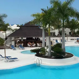 Adeje Paradise En Tenerife Sur , Costa Adeje (Tenerife) España